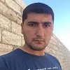 Анвар